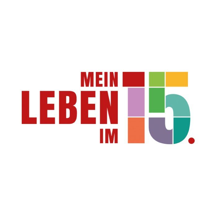 Account avatar for meinlebenim15.