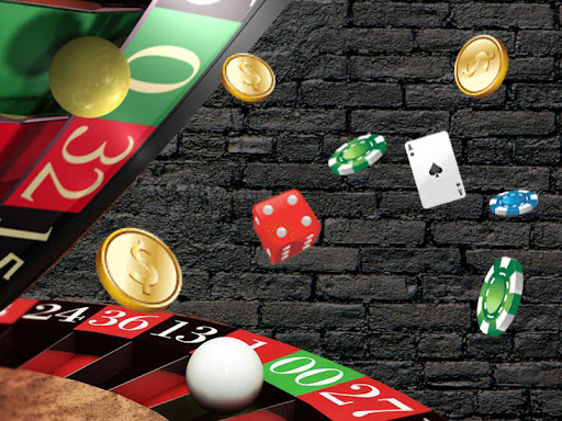Casino Österreich