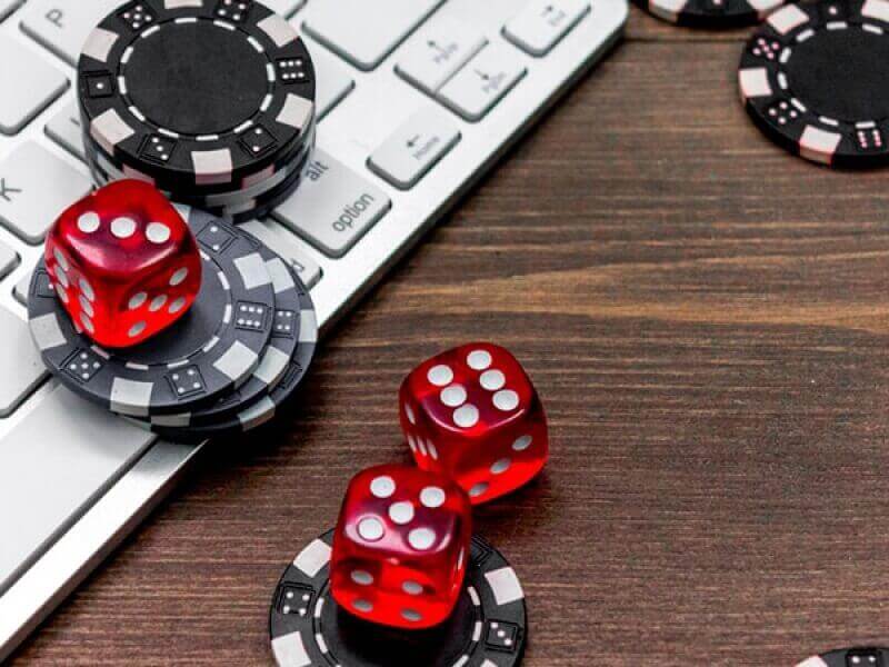Casinos