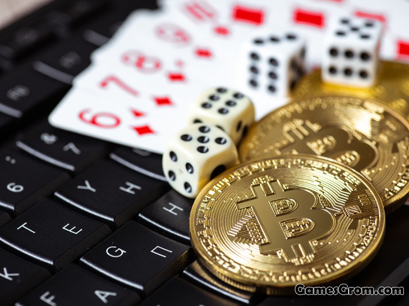 Online Casinos in Österreich