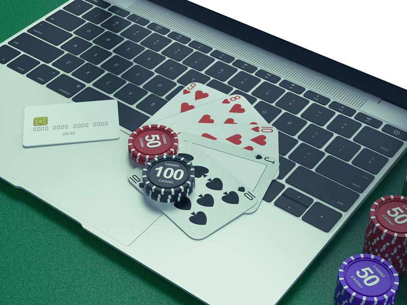 bestes Casino Österreich