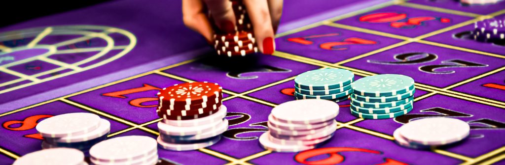 VIP-Programme in Online-Casinos Lohnt sich das für Spieler aus Österreich?