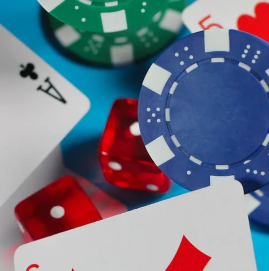Welche Casinos akzeptieren IBAN Überweisung
