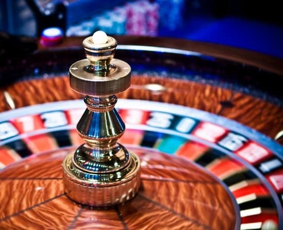 Online Casino mit Sofortüberweisung finden