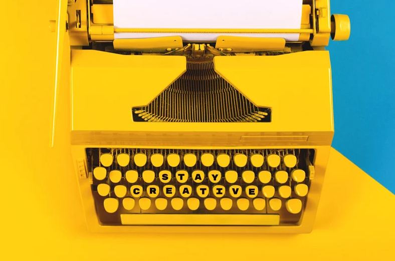 Der unsichtbare Architekt - Die ethische Last des Ghostwritings